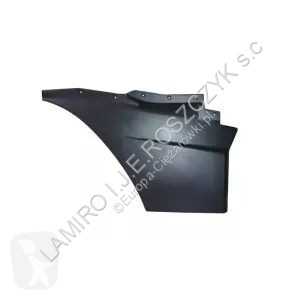 Scania 93 Calandre FH12 (19-2001) DOOR RH PANEL pour camion Volvo 12 ver. I (1998-2001)