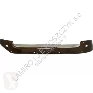 Reservdelar lastbilar Mercedes Volvo ACTROS MP4...