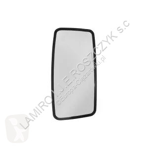 nav small image