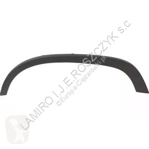 Reservdelar lastbilar Iveco Phare FH4 LH...