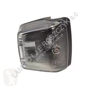 Marchepied / montant de porte DAF neuf