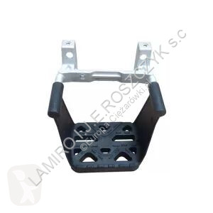 Stupátko / rám dveří Iveco nový