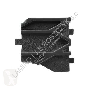 Reservdelar lastbilar Volvo Phare...