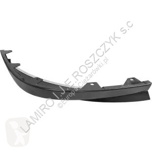 Volvo F7 WASHER CAP LEFT XENON FH4 (2017-) RH UNDER BUMPER SPOILER pour camion 5 (from 2021)