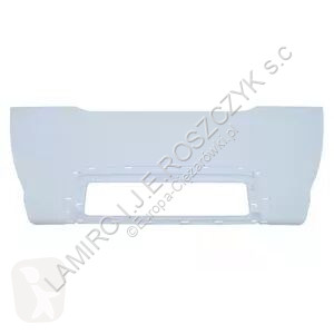 Cabine / carrosserie Renault neuf