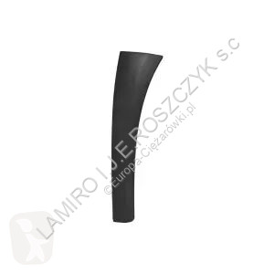 Ricambio per autocarri DAF Calandre ACTROS MP4...