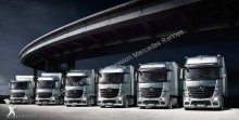 Repuestos para camiones Mercedes ACTROS 1 ACTROS 2 ACTROS 3 otras piezas nuevo