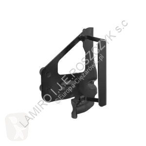 Réservoir de carburant DAF neuf
