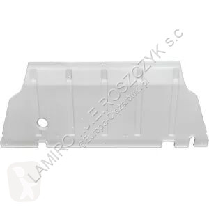 Reservdelar lastbilar Carrier Phare Mercedes...