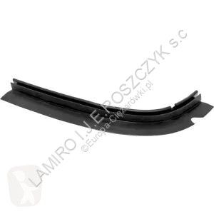 Pièces poids lourds Scania REAR MUDGUARD...