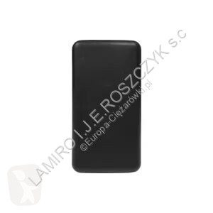 Renault MIRROR MOUNTING COVER MAGNUM MIRROR MOUNTING COVER pour camion DXi ver. II (2010-2015)