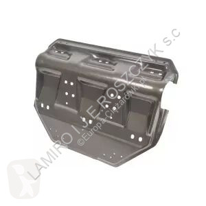 Pièces poids lourds Scania REAR MUDGUARD...