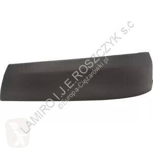 Reservdelar lastbilar Iveco Pare-soleil FH4...