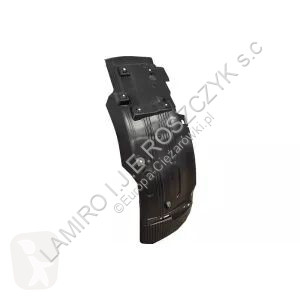 Marchepied / montant de porte DAF neuf