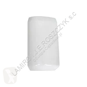 Réservoir de carburant Scania neuf