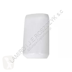 Réservoir de carburant Mercedes neuf