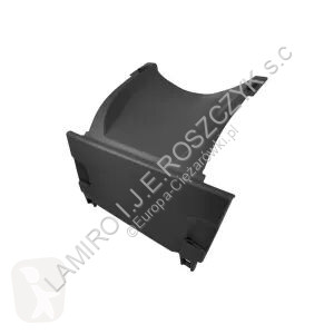 Scania R étroviseur extérieur Volvo SEIES 7 EA BATTEY COVE pour camion FH4 (2013-)