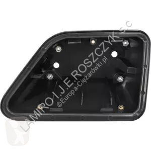 Cabine / carrosserie Renault