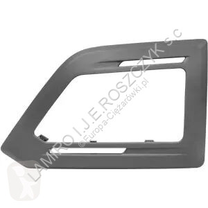 Cabine / carrosserie Renault