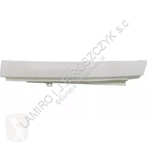 Mercedes Pare-chocs ACTROS MP4 / MP5 RH CAB TRIM pour camion MP4 BIG SPACE (from 2012)