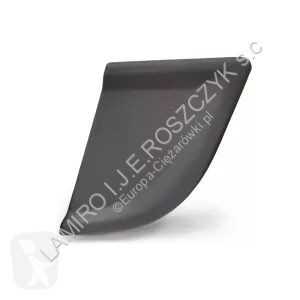 Reservdelar lastbilar Scania Marchepied SERIES...