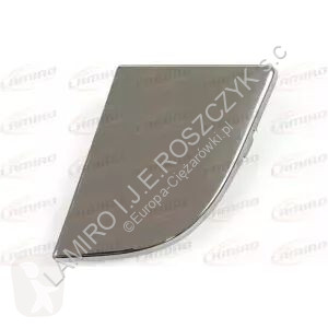 Pièces poids lourds Scania SUPPORT. BRACKET...