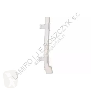 Hytt/karosseri DAF ny