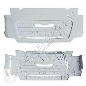 Piese camioane DAF Calandre TGS FRONT PANEL...