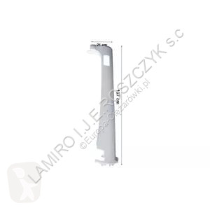 Ricambio per autocarri DAF Revêtement TGS /...