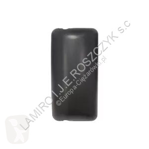 Pièces poids lourds MAN Phare Scania L2000 /...