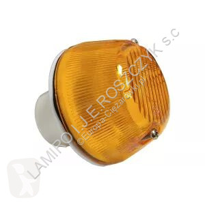 Reservdelar lastbilar MAN Phare antibrouillard...