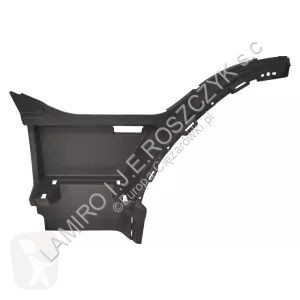 Pièces poids lourds Volvo FM4 (2013-) UPPER LH...