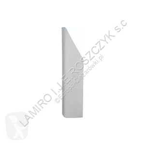 Reservdelar lastbilar Carrier Porte IVECO...