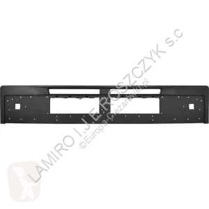 Volvo FH Calandre 5 (2021-) INNER GRILLE TRIM pour camion 5 (from 2021)