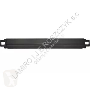 Cabine / carrosserie Renault neuf
