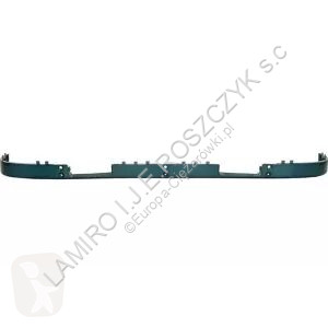 Cabine / carrosserie Renault neuf