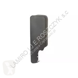 Mercedes 200 Pare-chocs ACTROS MP4 / ANTOS / AROCS MIRROR COVER LH pour camion ACTROS MP3 LS (8-2011)