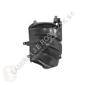 قطع غيار الآليات الثقيلة Renault GAMA T PREMIUM...