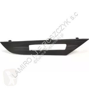 Reservdelar lastbilar Mercedes Pare-soleil...