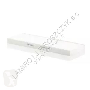 Volvo FH13 Revêtement SERIES R / P / G / L / S CAB FILTER pour camion FH4 (2013-)