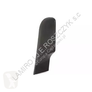 Scania L Revêtement Volvo SERIES 5 R H GRIE HINGE HOUSING pour camion FH5 (2021-)