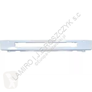 Scania L Calandre Volvo SERIES R CENTER GRIE pour tracteur routier FH5 (2021-)