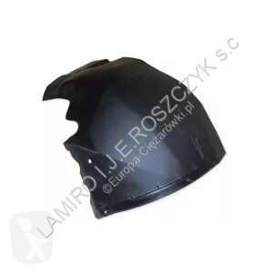 Réservoir de carburant Renault neuf