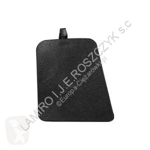 Pièces poids lourds Volvo Accumulateur 12...