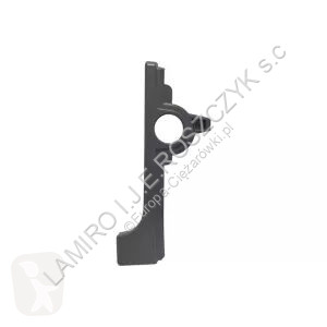 Volvo FMX Pare-chocs BUMPER STRIP RH pour camion 5 (from 2021)