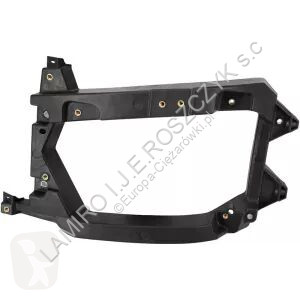 Náhradní díly pro kamiony DAF HEADLAMP BRACKET...