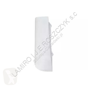 Pièces poids lourds DAF Calandre IVECO XF95 /...