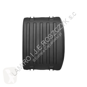 Scania LA Marchepied Volvo SERIES 4 / 5 / 6 / 7 UPPER REAR MUDGUARD (FT) pour tracteur routier FH5 (2021-)