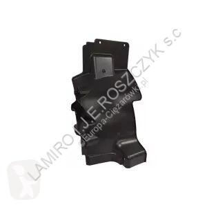 Peças pesados DAF UNDERCAB MUDGUARD RH UNDERCAB...