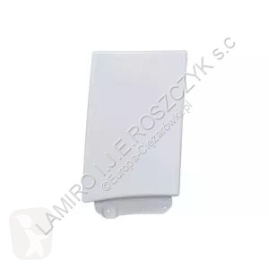 Reservdelar lastbilar MAN Aileron FH4 XL RH...